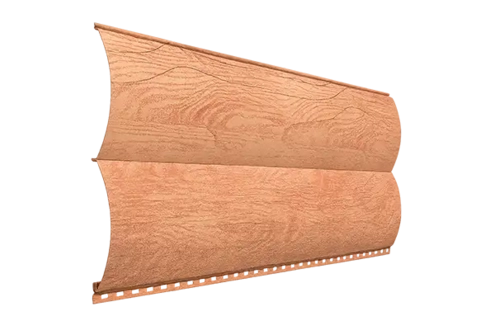 Фото профиля "Венеция"