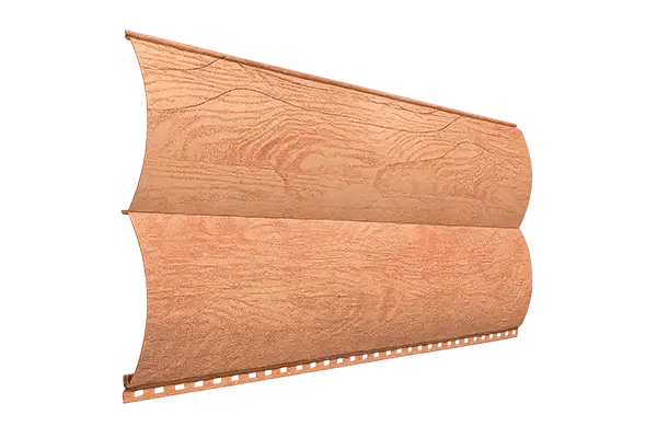 Фото профиля "Венеция"