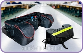 Кофры оптом, кофры для квадроциклов оптом, кофры для мотоциклов оптом, кофры для снегоходов оптом