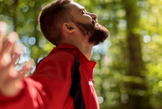 Суксилеп в терапии абсансов разных форм