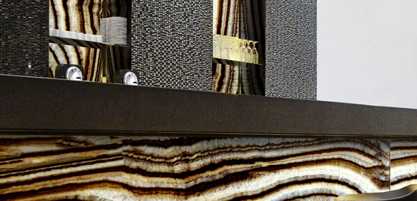 купить оникс