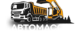 автомасса
