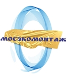 Монтаж и обслуживание канализационных устройств, бурение водяных скважин и обустройство.