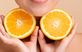 Как усилить эффект глутатиона