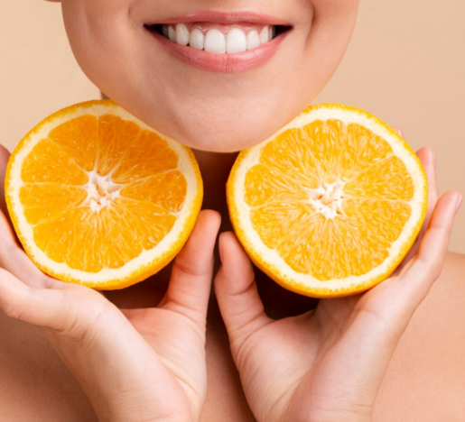 Как усилить эффект глутатиона