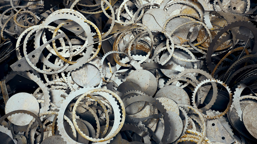 корпоративный банкет