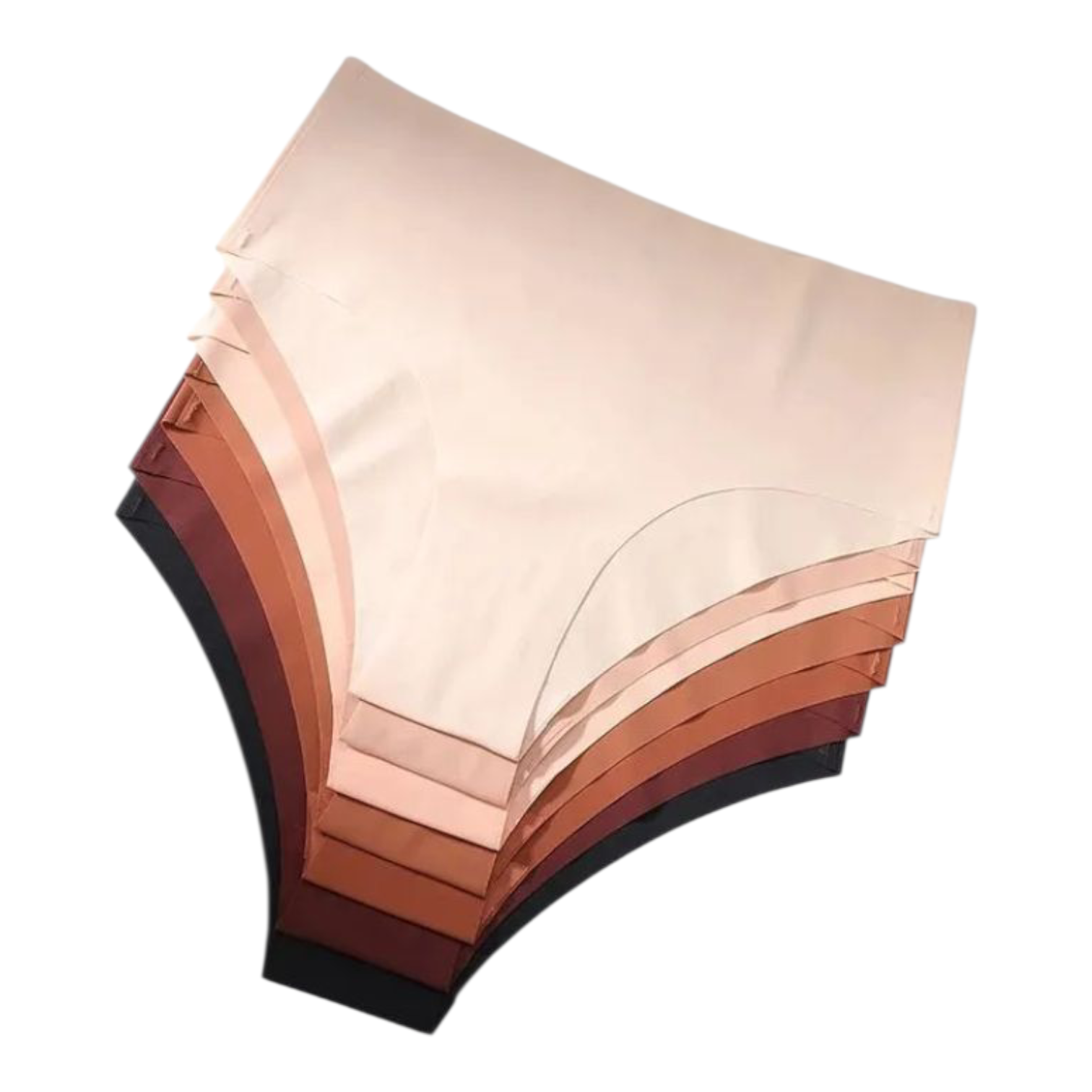 Альтернативное описание