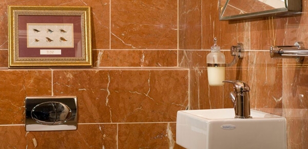 рохо аликанте