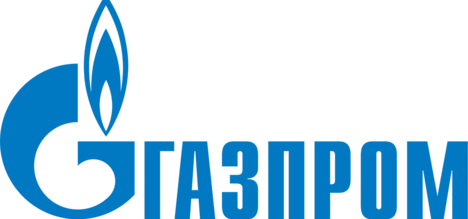 Газпром