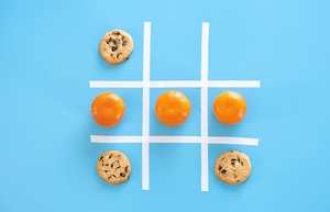 игры на логику для пожилых 