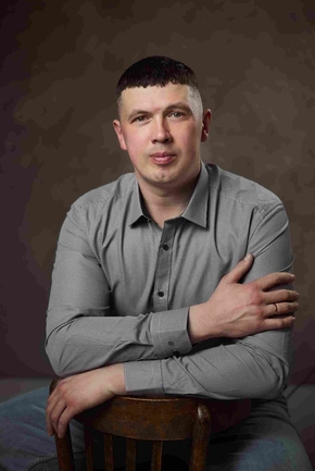 Сео Продвижение сайта в топ Яндекс и Google от Максима Толстеля