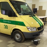 📱 077766266 Брендирование и реклама на легковых, грузовых автомобилях, прицепах, общественном транспорте в Тирасполе, Кишиневе, Бендерах, Каменке, Рыбнице, Дубоссарах, Григориополе, Слободзее, Днестровске и других населенных пунктах ПМР