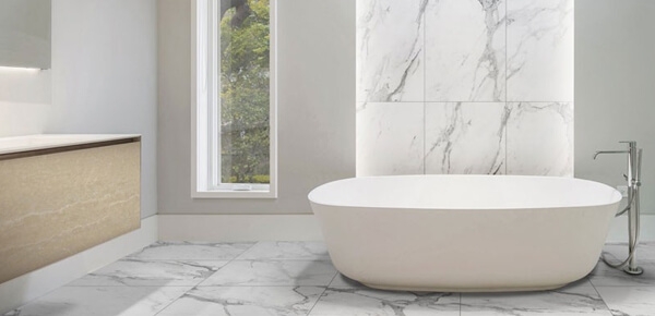 купить мрамор