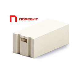 ПОРЕВИТ