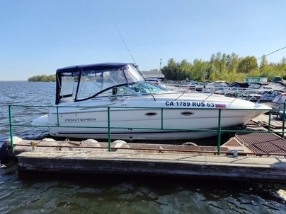 Экскурсии с Рыжим Гидом