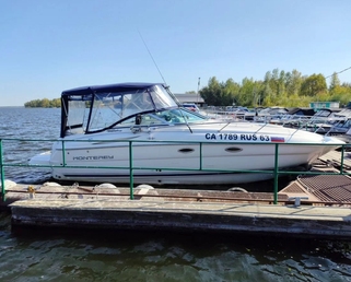 Экскурсии с Рыжим Гидом