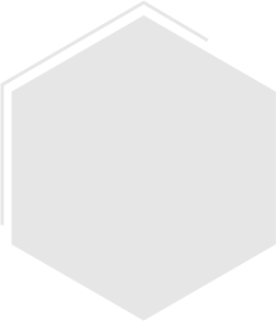 ремонт двигателей грузовых автомобилей