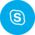 Skype
