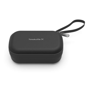 Аксессуары для Timekettle X1 наушники переводчики и голосовой портативный переводчик купить в официальном магазине с доставкой и гарантией в РФ