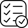 опыт