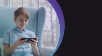 Если вы узнаёте своего ребёнка Вам к нам