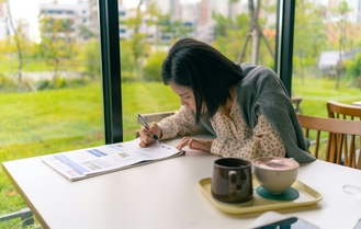 тест на эпилепсию