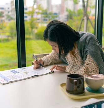 Эпилепсия и удаленная работа как вариант