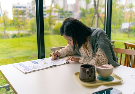 Эпилепсия и удаленная работа как вариант