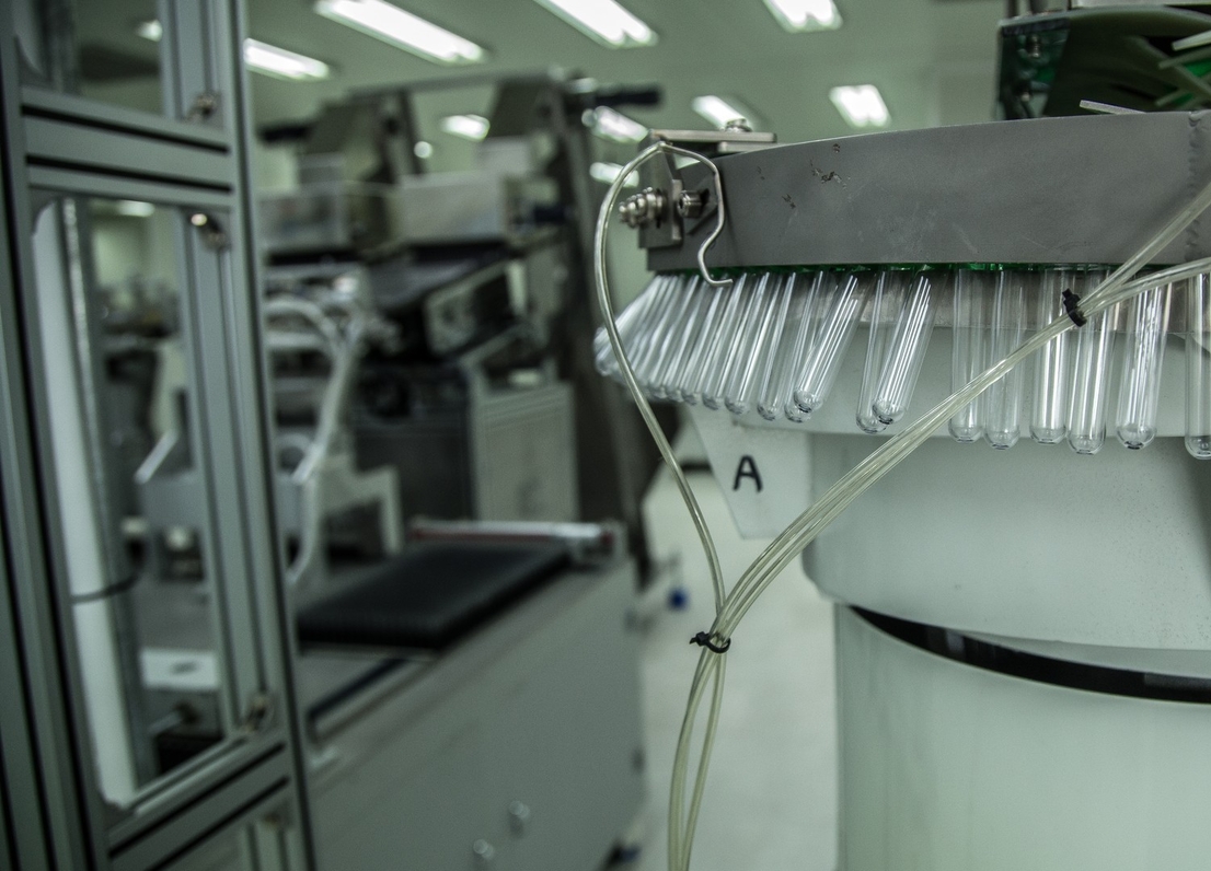 виды упаковки