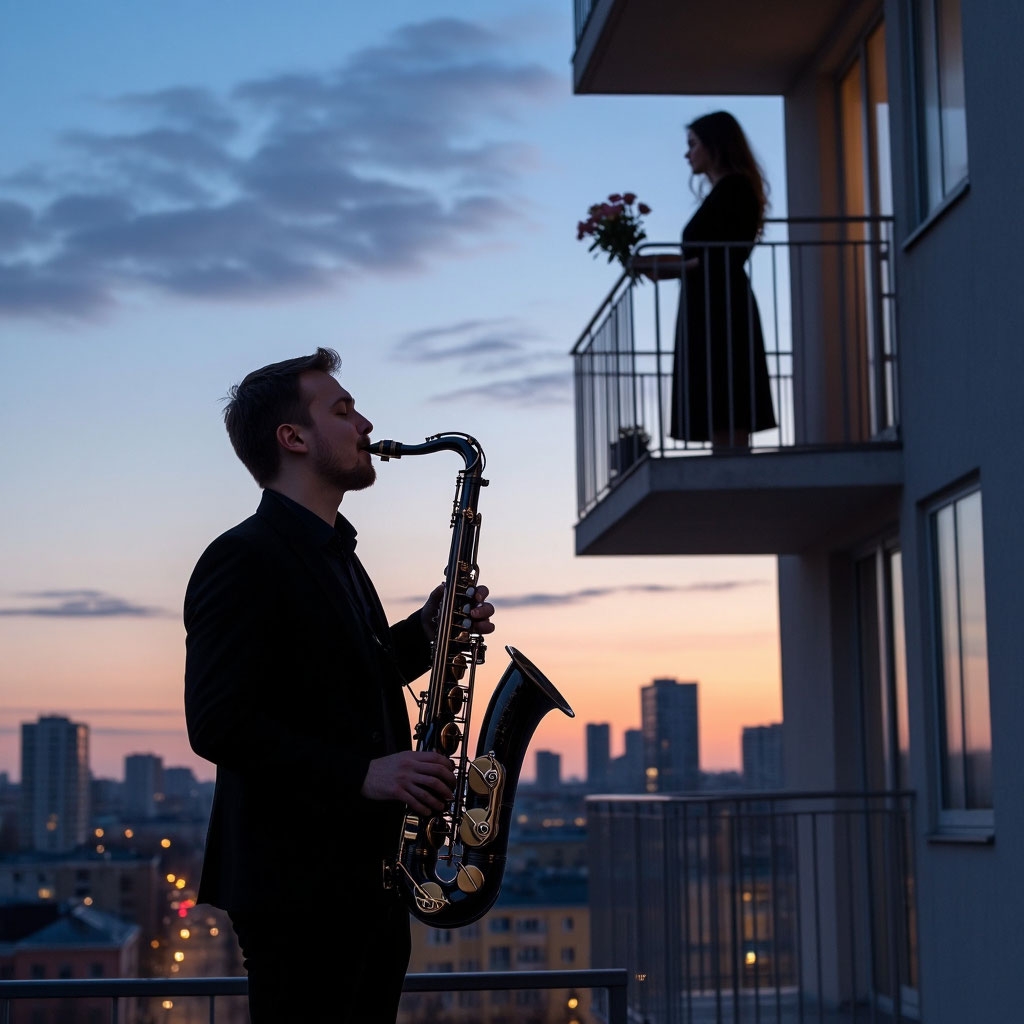 Главная картинка