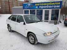 Выкуп авто не на ходу