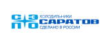 купить морозильник Саратов в Воронеже