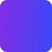 Левая плашка