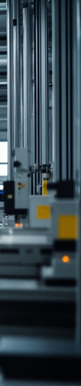 спрос на металлообработку