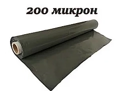 Гибкий мрамор в Петропавловске