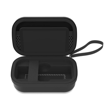 Аксессуары для Timekettle X1 наушники переводчики и голосовой портативный переводчик купить в официальном магазине с доставкой и гарантией в РФ