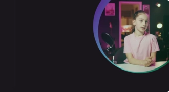 Условия участия в медиапроекте