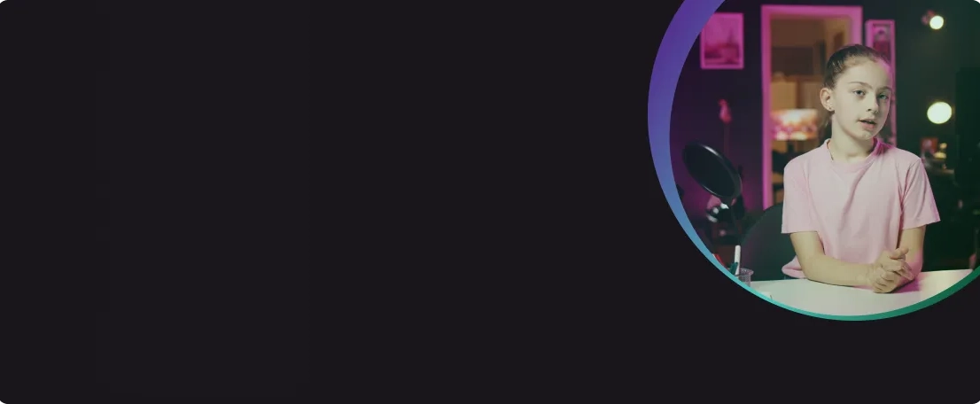 Условия участия в медиапроекте