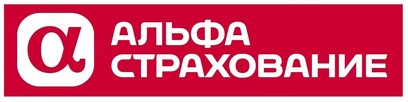 Корпоратив альфа страхование
