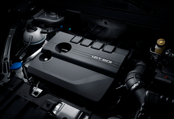 XCITE X-Cross 8 TIGGO 8 PRO