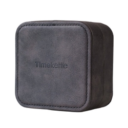 Чехол для Timekettle W4 Pro Ai купить