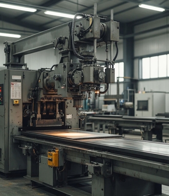 Контроль пыли