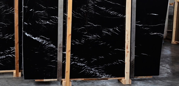 мрамор алматы