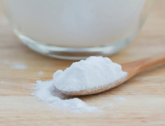 Холестирамин при диарее