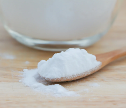 Холестирамин при диарее