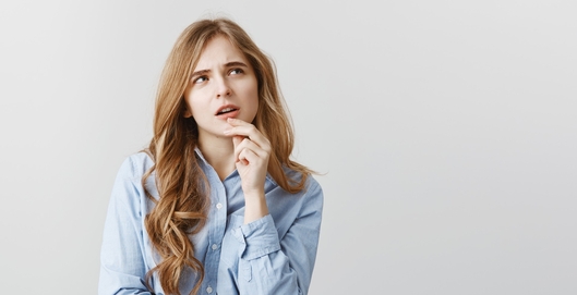 препарат глутатион