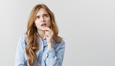 препарат глутатион