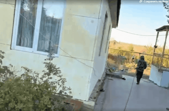 Прочистить канализацию в квартире. Энгельс