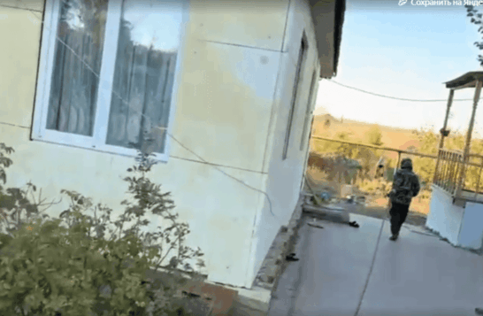 Прочистить канализацию в Казани