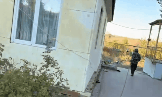 Прочистка трубы канализации в Саратове